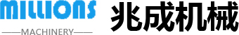 耐高溫螺絲廠(chǎng)家logo